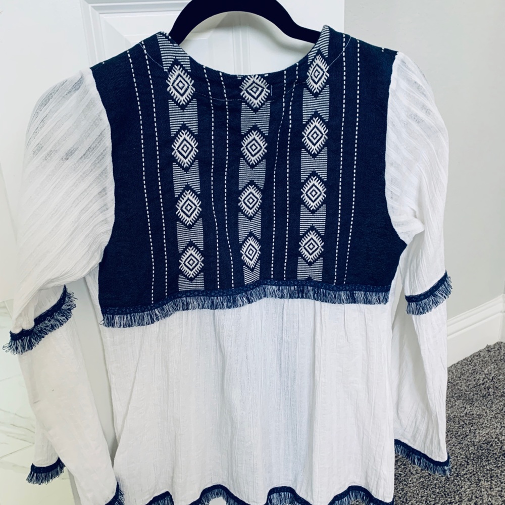 women top